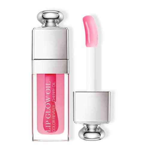 amazon dior lip oil|dior lip oil cheap.